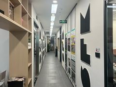 -新东方斯芬克艺术留学作品集培训(重庆校区)