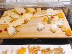 -索菲特西湖大酒店·香榭丽全日候餐厅(南山路店)