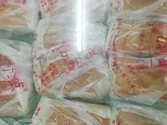 -中关村茶点