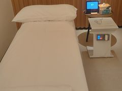-庄子梦然·城市微度假·休闲·推拿·spa