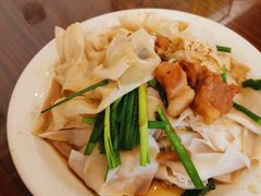 -黄但记老店·陈村粉食府