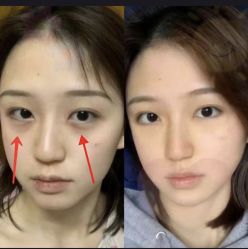 -紫洁俪方（北京）医疗美容