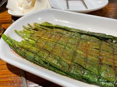 -食爺炭炉鸡煲·烧烤
