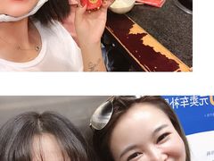 -邓莽子老火锅(中兴路总店)
