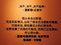 -中海环宇荟