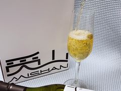 -Olé精品超市(苏州中心店)