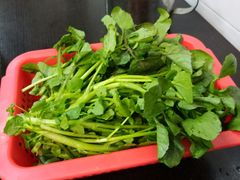 -来自潮州牛肉店(华强北店)