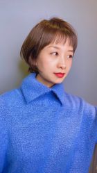 点击看大图 -NANAN美发沙龙