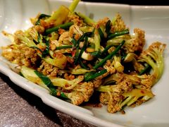 -合品记·湖南私房菜&小龙虾(霄云路店)