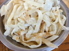 -清真马杰山牛肉汤馆