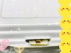 -马文章胖子甑糕(洒金桥店)