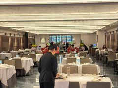 -南海渔村(珠江新城店)