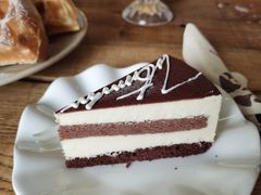 -MAAN COFFEE(金桥店)