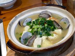 -九道菜有鸡鱼头(石鼓路店)