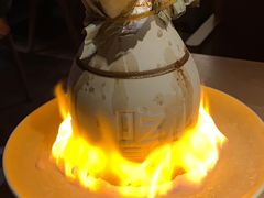 -吃饭皇帝大(合生汇店)