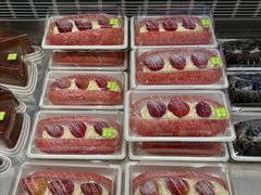 -奈雪的茶(广州万菱汇PRO店)