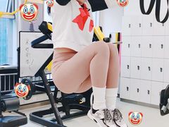 -中田健身工作室(星耀城金牌店)