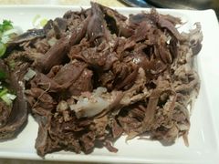 android_upload_pic-英子补身汤(海兰路店)