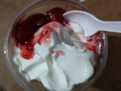 -麦当劳(大栅栏店)