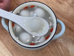 -贵凤凰贵州米粉(清河和盈中心店)