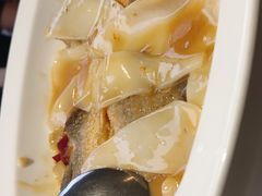-江南里·新浙菜(苏州大悦城店)