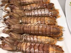 -华盛丰温州大排档(东三环南路店)