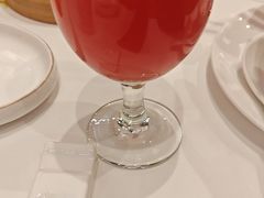 -粤珍轩·家宴·广式茶点(新城广场店)