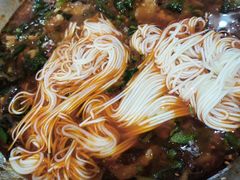 -临江后街鳝丝(临江店)