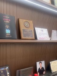-禾丽康美医疗美容医院