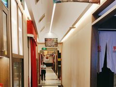 -蜀厨小匠·民间川菜(犀浦店)
