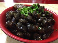 -龙老五汤店(站前西路店)