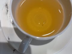 -同湘会馆(粤垦路店)