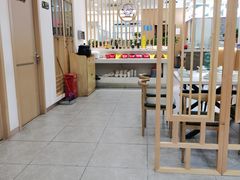 -守柴炉烤鸭(中海国际店)