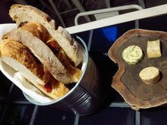 -AZUL by FUEL蓝色·法式酒馆(琶醍店)