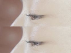 -MOMO·Nail美甲美睫