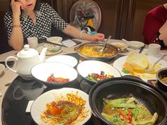 -尚一汤·粤菜海鲜(环球港店)