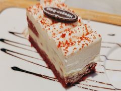 -哈根达斯(虹口店)