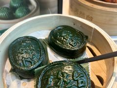 -天然台1908(中建广场店)