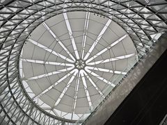 -杭州萧山国际机场