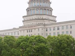 -瑶湖郊野森林公园