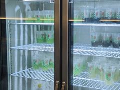 -润叶堂凉茶(岩屿路店)