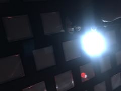 -MOJO密室逃脱(中街旗舰店)