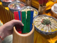 -桃源人家(东门店)