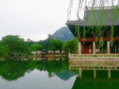 -景福宫