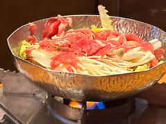 -王氏炉匠·烧鸟放题自助(好运街店)
