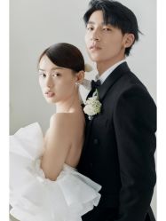 -索菲雅新派婚纱摄影(桂林店)