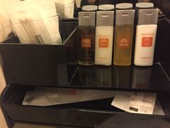 -昆明中心皇冠假日酒店
