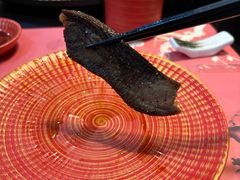 -大江户日本料理(吕厝店)