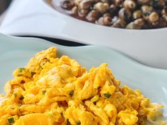 -乡乐园蟹庄·阳澄湖农家乐