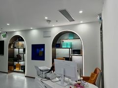 -聚云奢二手奢侈品黄金手表包包回收·中古店(三里屯总店)